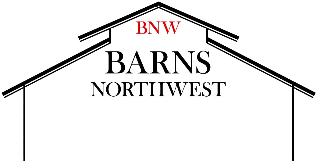 Barns Northwest Logo