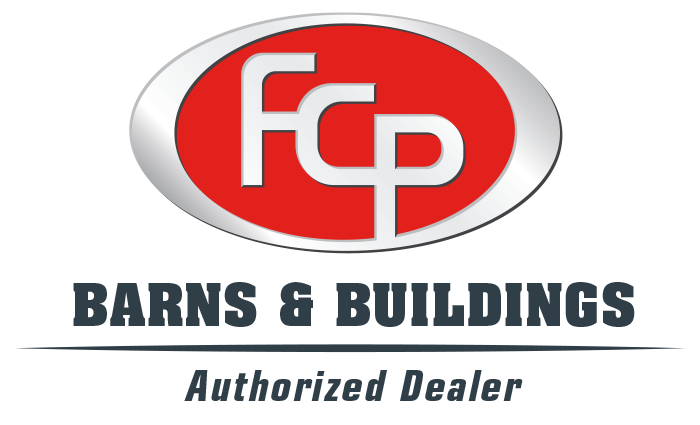 FCP Authorized Dealer Logo